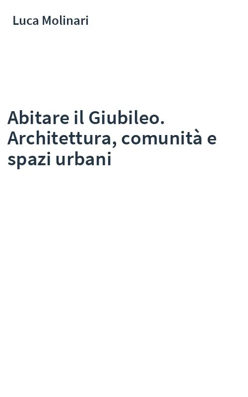 libreriacortinamilano-1202606221203551694721