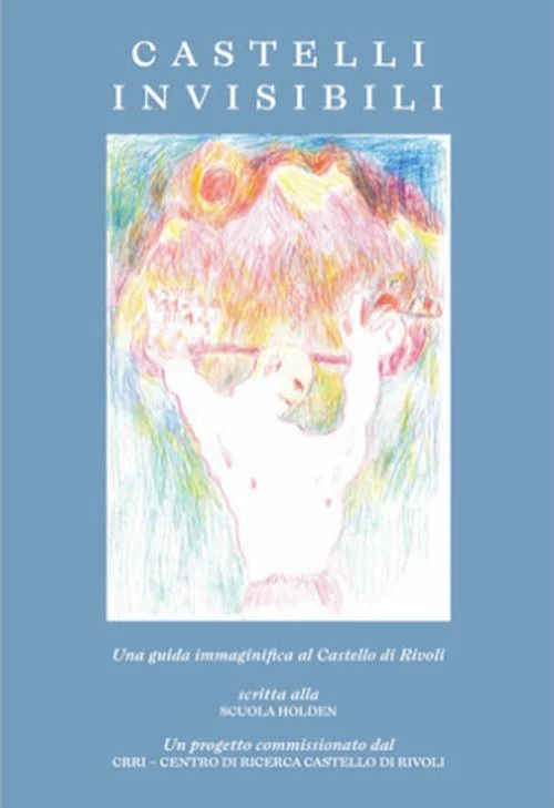 libreriacortinamilano-1202606221209361696001