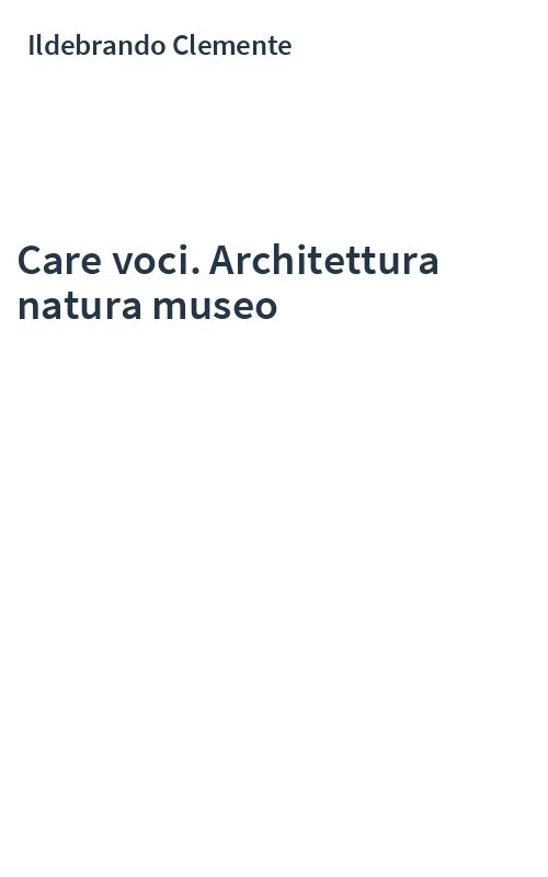 libreriacortinamilano-1202606221215151697211