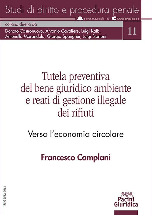 libreriacortinamilano-1202606221220301698352
