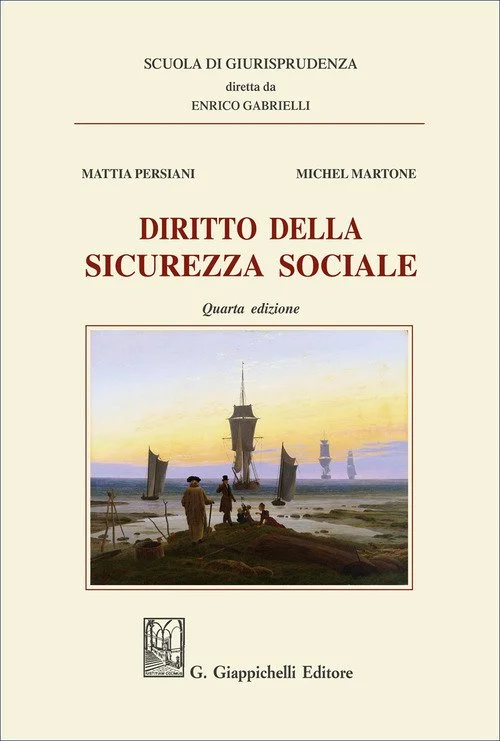 libreriacortinamilano-1202606221223341699033