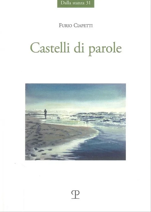 libreriacortinamilano-1202606221224361699274