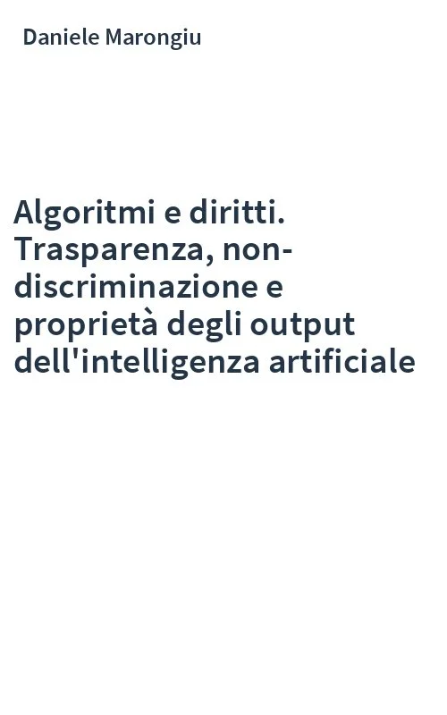 libreriacortinamilano-1202606221224551699343