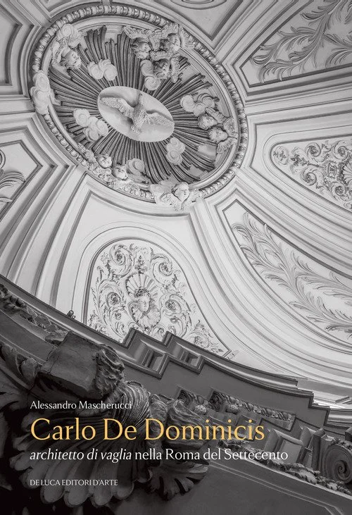 libreriacortinamilano-1202606221225081699392