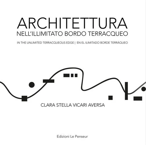 libreriacortinamilano-1202606221225291699468