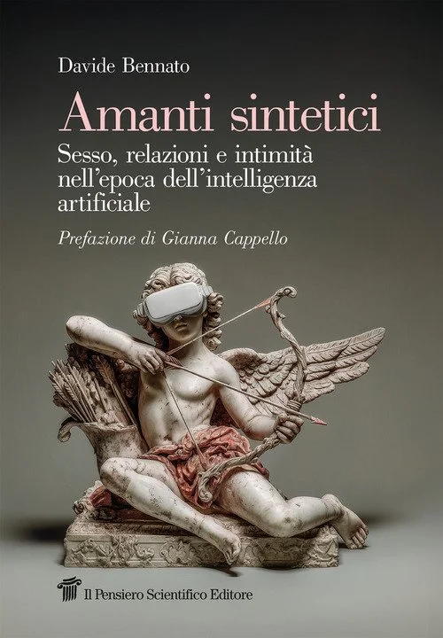 libreriacortinamilano-1202606221225351699490