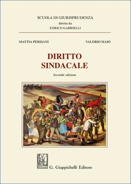 libreriacortinamilano-1202606221226511699764