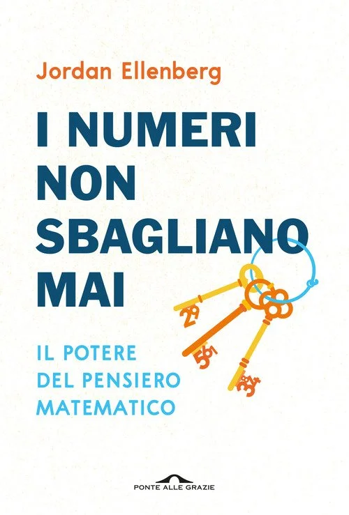 libreriacortinamilano-1202606221232131700945