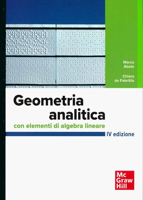 libreriacortinamilano-1202606221234221701423