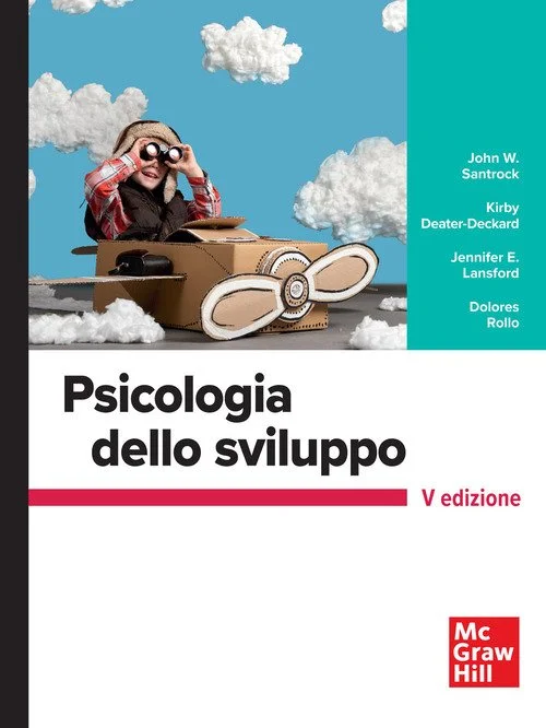 libreriacortinamilano-1202606221234571701547