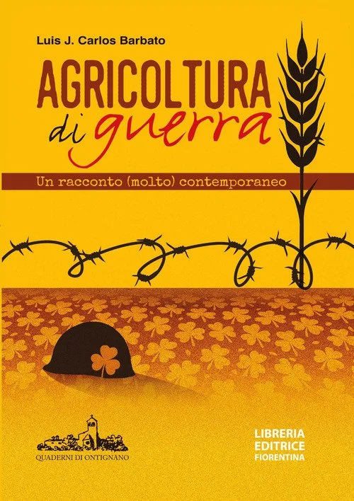 libreriacortinamilano-1202606221235171701617