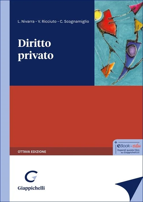 libreriacortinamilano-1202606221236011701774