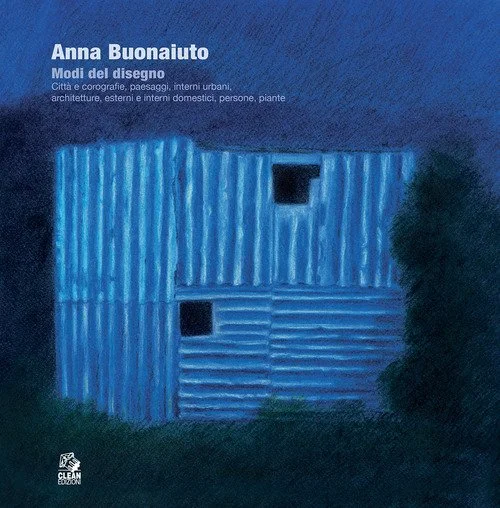 libreriacortinamilano-1202606221238041702258