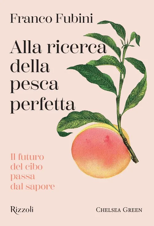 libreriacortinamilano-1202606221238421702408
