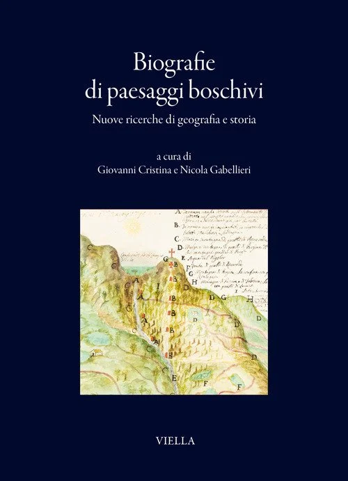 libreriacortinamilano-1202606221240491702887