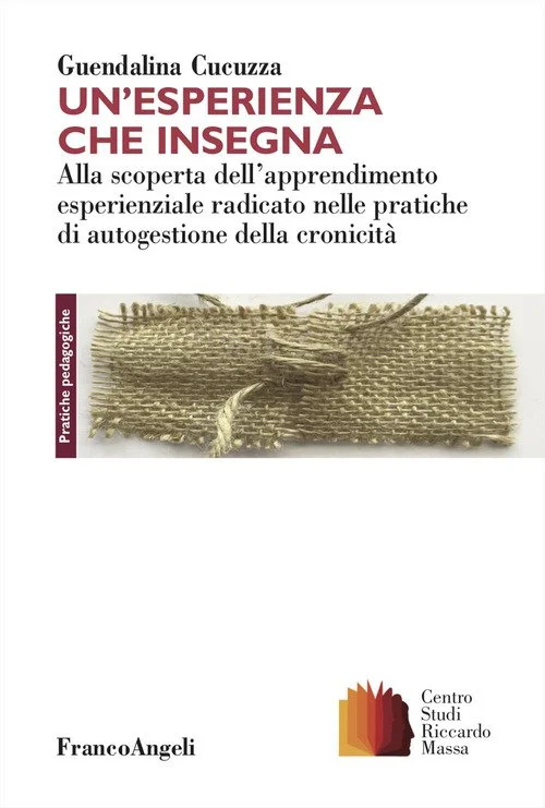 libreriacortinamilano-1202606221241201703005