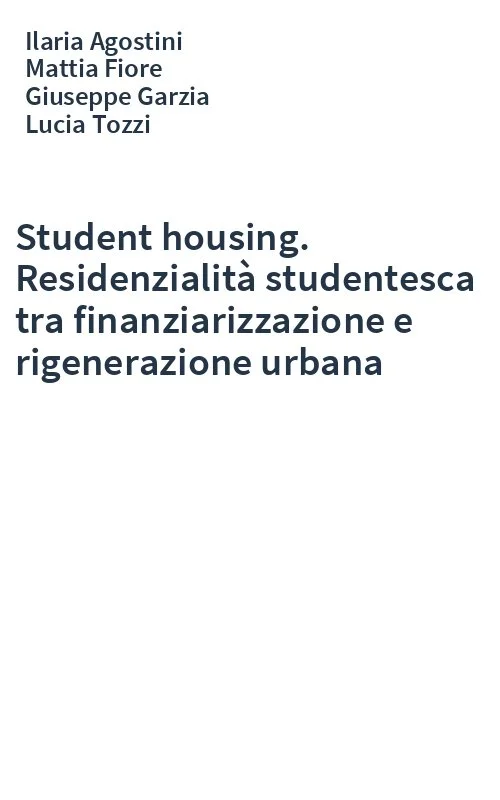 libreriacortinamilano-1202606221241411703079