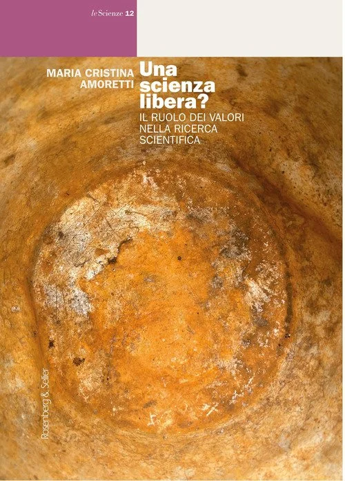libreriacortinamilano-1202606221242491703296
