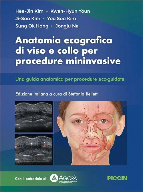 libreriacortinamilano-1202606221242571703322
