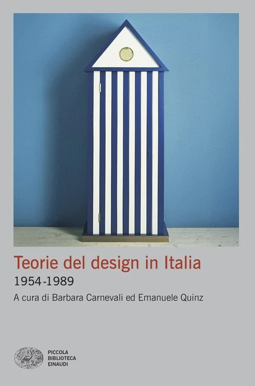 libreriacortinamilano-1202606221243281703421