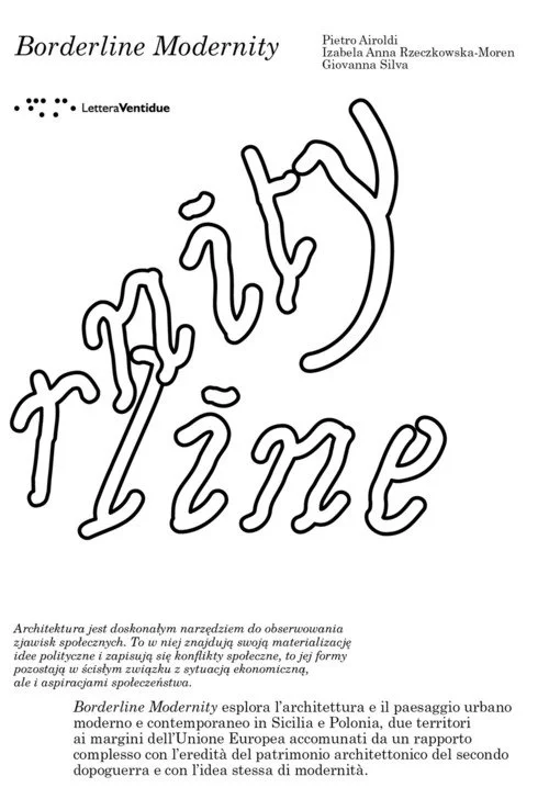 libreriacortinamilano-1202606221246051704022