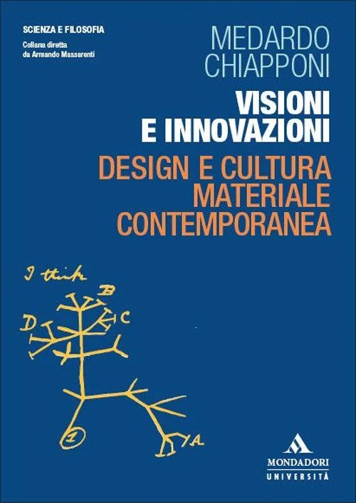 libreriacortinamilano-1202606221253411705761