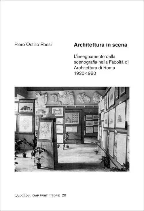 libreriacortinamilano-1202606221254311705937
