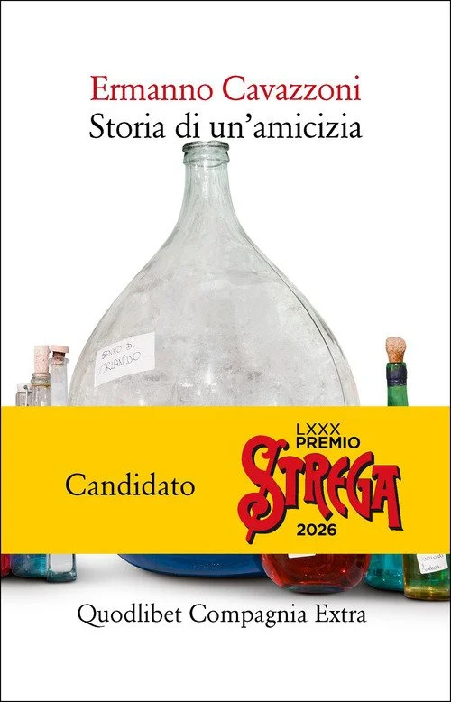 libreriacortinamilano-1202606221255431706215