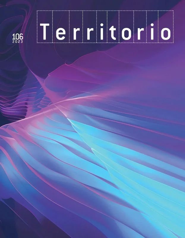 libreriacortinamilano-1202606221259031706941