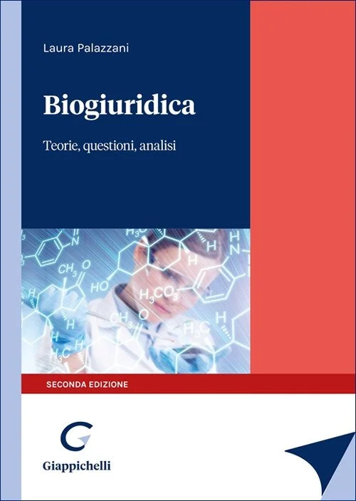 libreriacortinamilano-1202606221306101708493