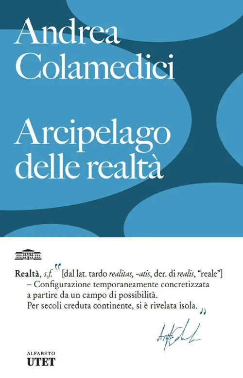 libreriacortinamilano-1202606221311271709660