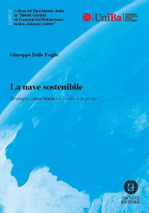 libreriacortinamilano-1202606221311481709740