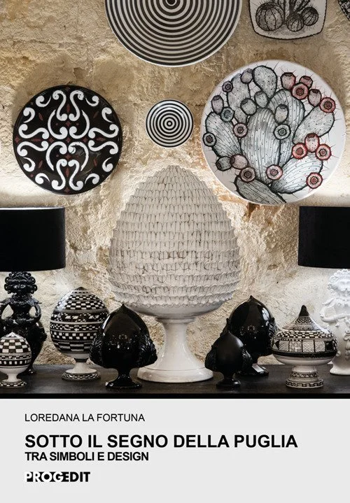 libreriacortinamilano-1202606221313071710024