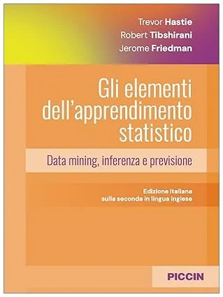 libreriacortinamilano-1202606221313111710038