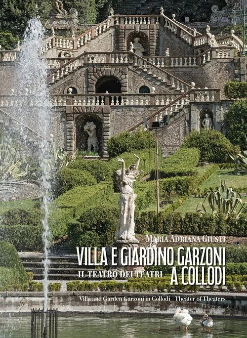 libreriacortinamilano-1202606221314181710288
