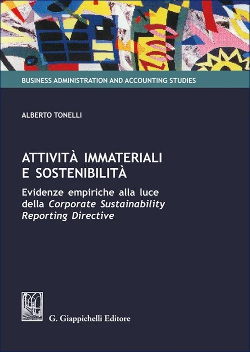 libreriacortinamilano-1202606221315461710602
