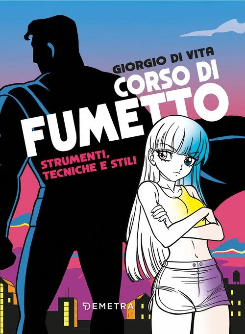 libreriacortinamilano-1202606221316391710801