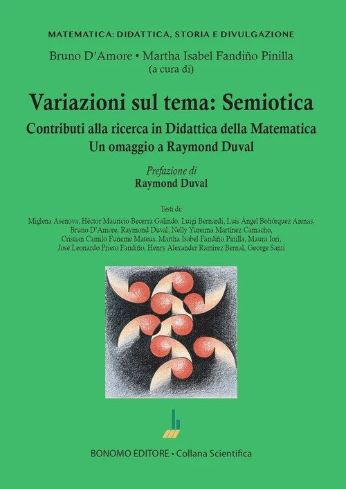 libreriacortinamilano-1202606221318221711222