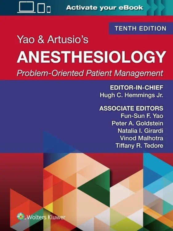 libreriacortinamilano-1202606221320271711681