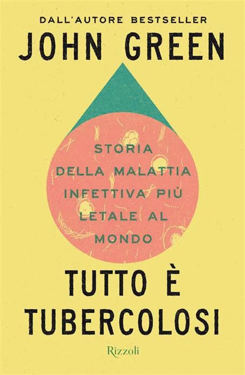 libreriacortinamilano-1202606221321121711849