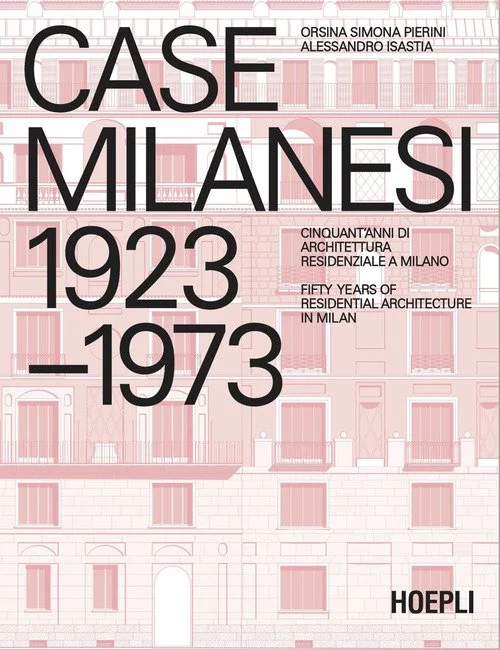libreriacortinamilano-1202606221327171713112