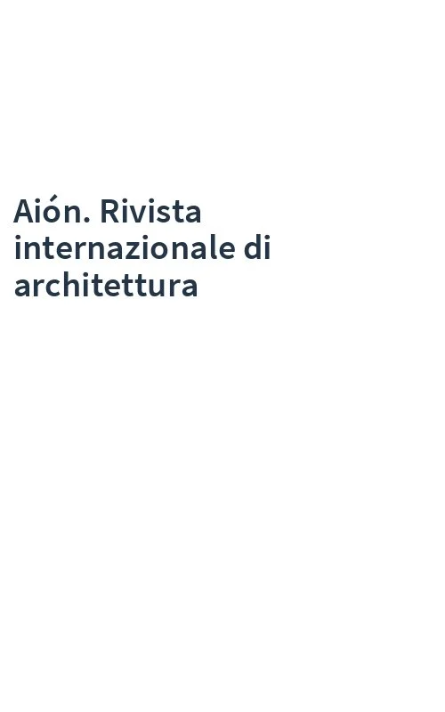 libreriacortinamilano-1202606221327571713268