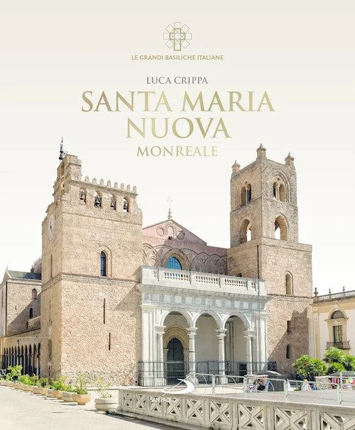 libreriacortinamilano-1202606221328341713415