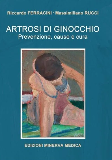 libreriacortinamilano-1202606221329501713694