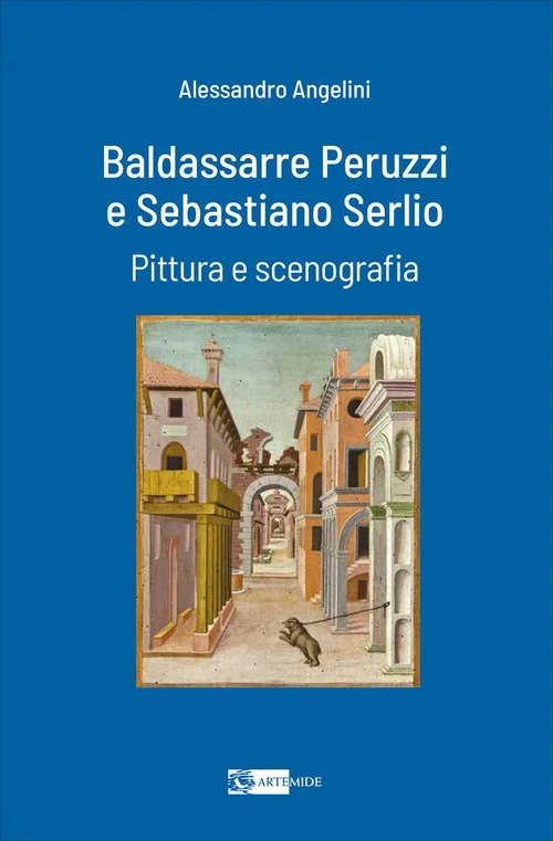 libreriacortinamilano-1202606221330341713868