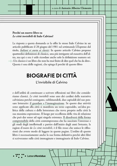libreriacortinamilano-1202606221331001713970