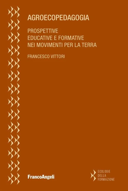 libreriacortinamilano-1202606221331471714146