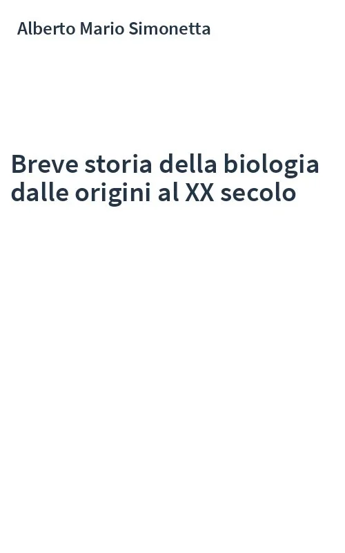 libreriacortinamilano-1202606221334481714792