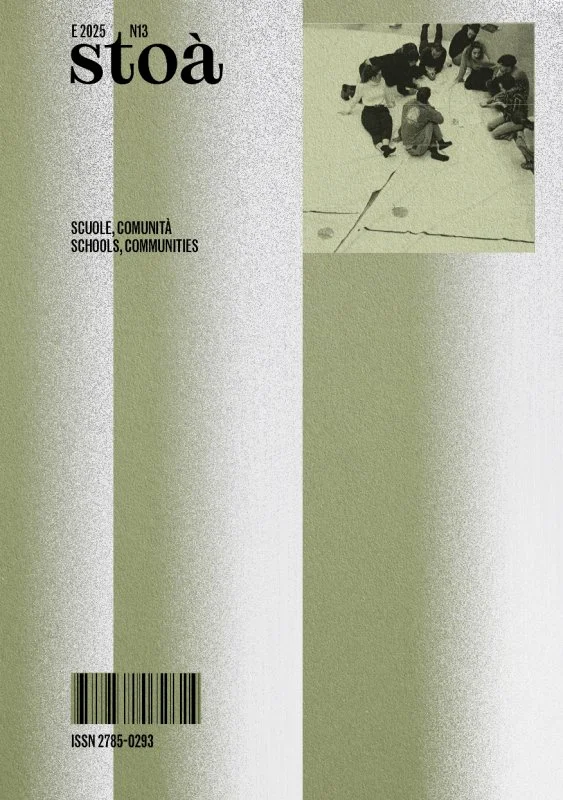 libreriacortinamilano-1202606221339061715667