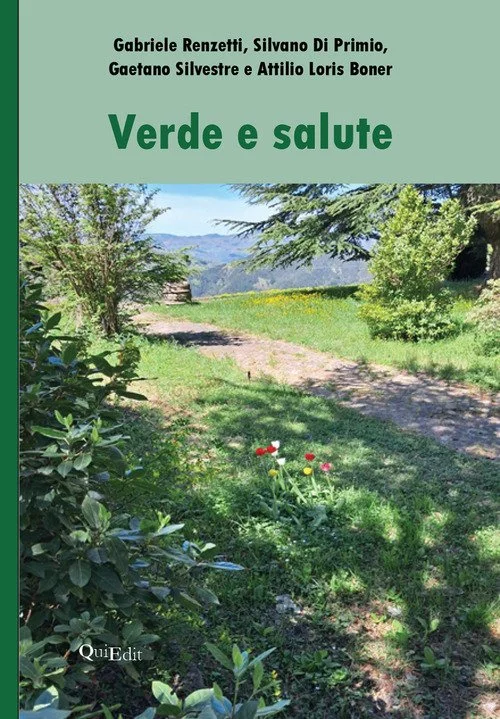 libreriacortinamilano-1202606221340221715922